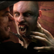 Illustration for article titled An artist whos done breathtaking work for some of the years most forgettable movies